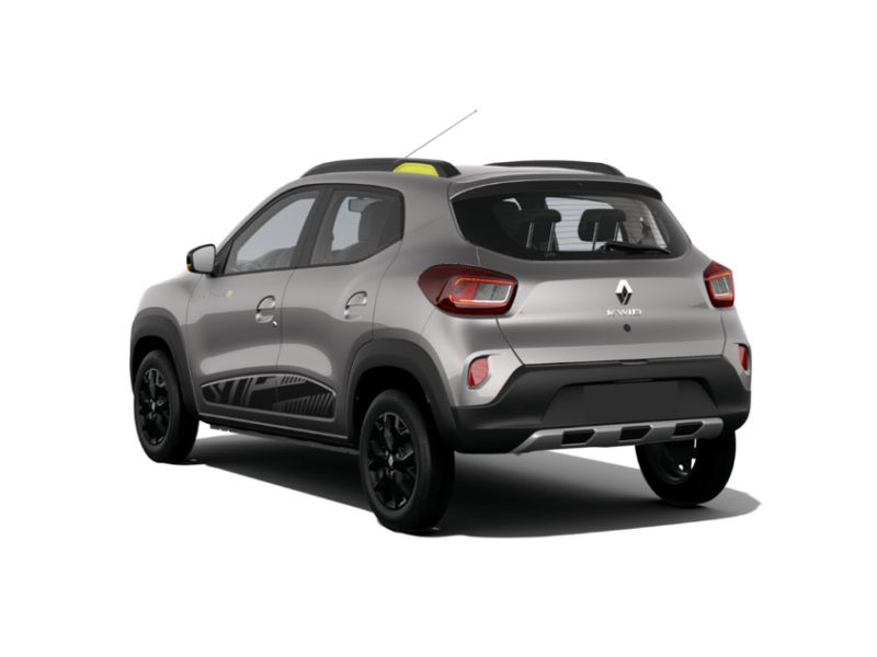 th-1743707562559.KWID-OUTSIDER-14