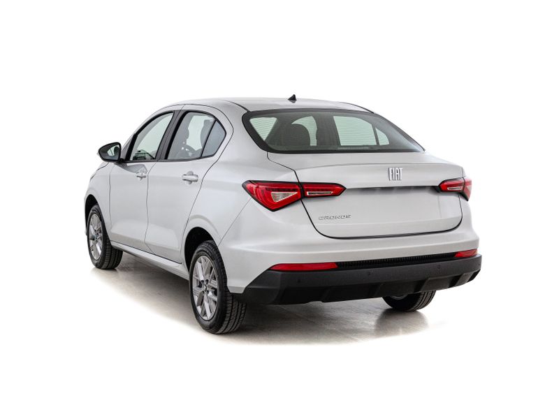 nuevo-fiat-cronos-22