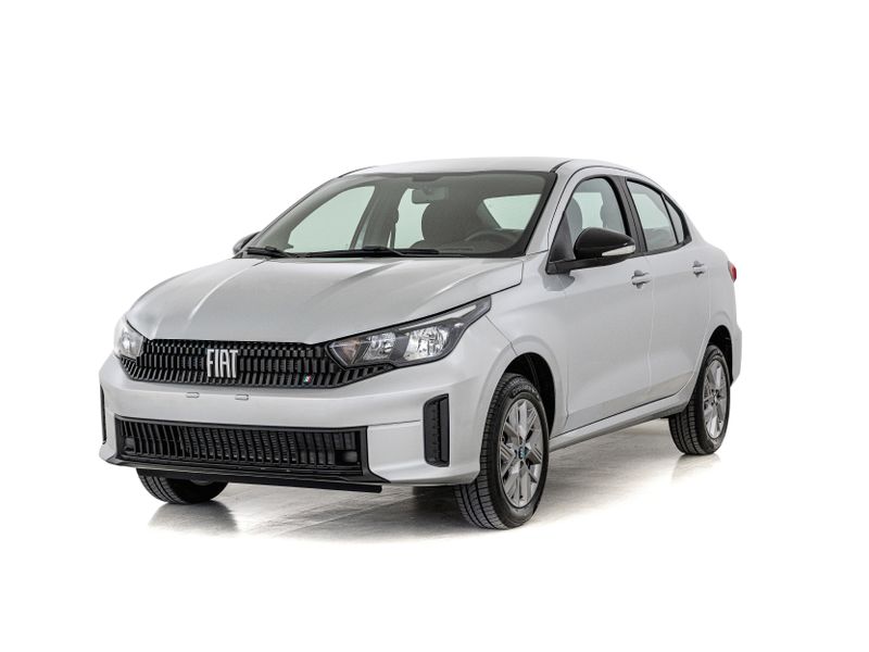 th-1747337165053.nuevo-fiat-cronos-15-1